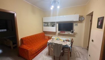 Minissale trivani più servizi