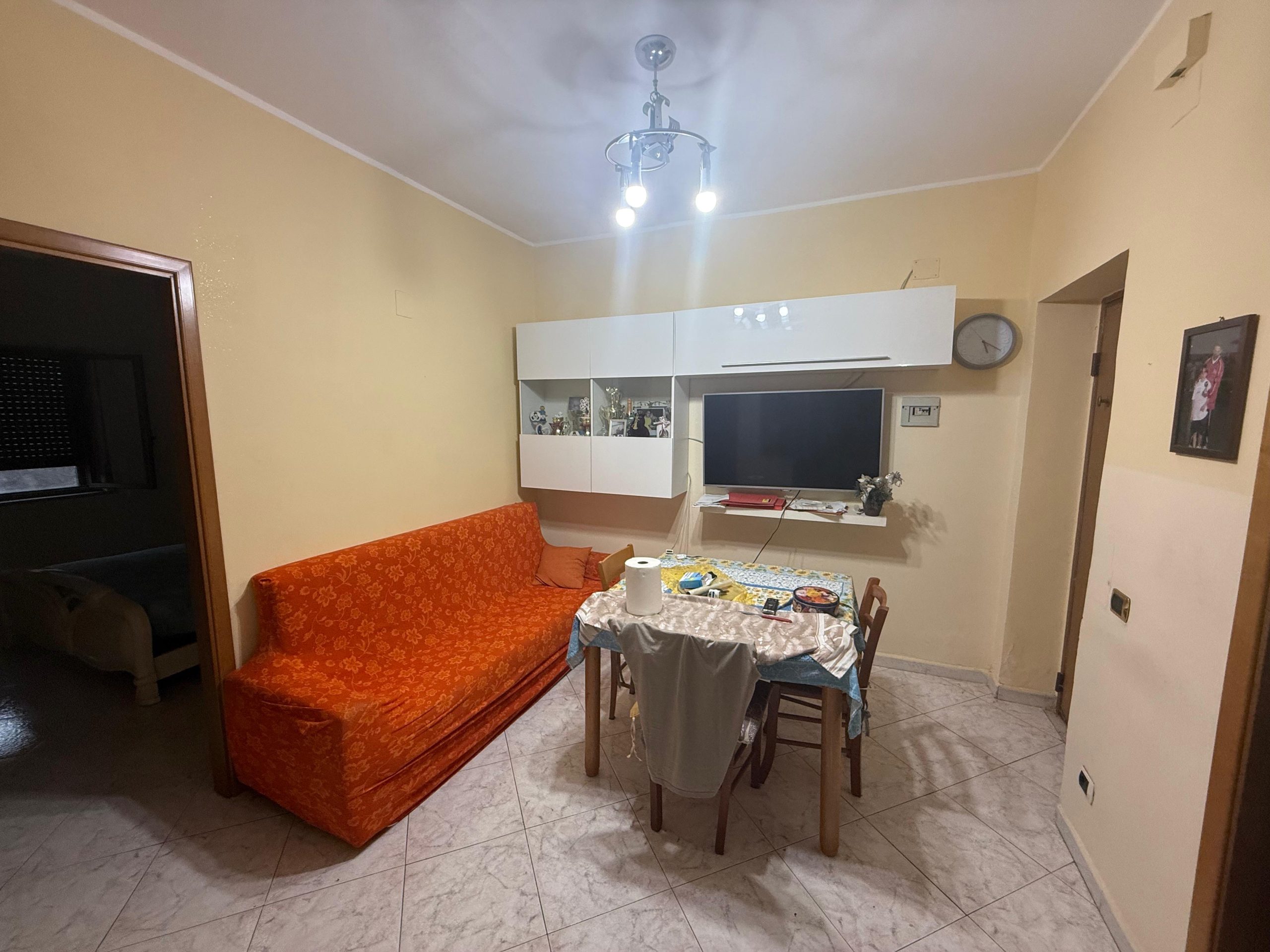 Minissale trivani più servizi