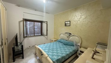 Minissale trivani più servizi