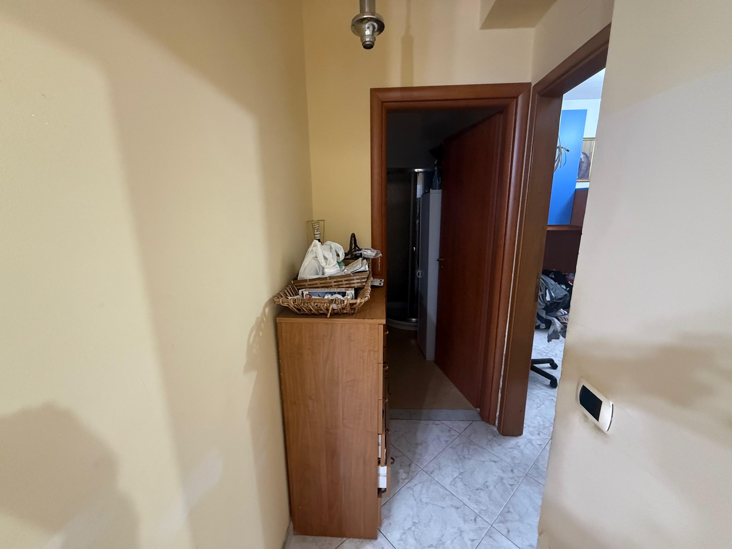 Minissale trivani più servizi
