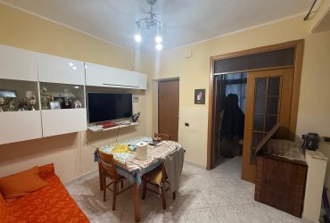 Minissale trivani più servizi #VO18329