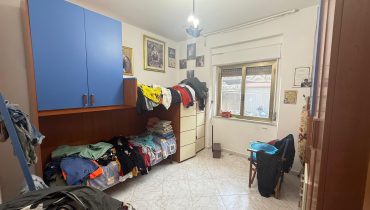 Minissale trivani più servizi