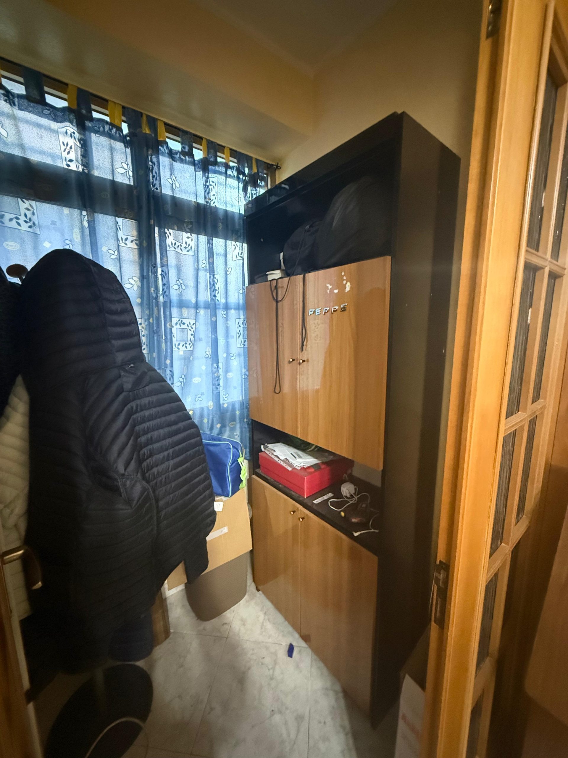 Minissale trivani più servizi