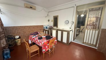 Minissale trivani più servizi