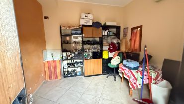 Minissale trivani più servizi