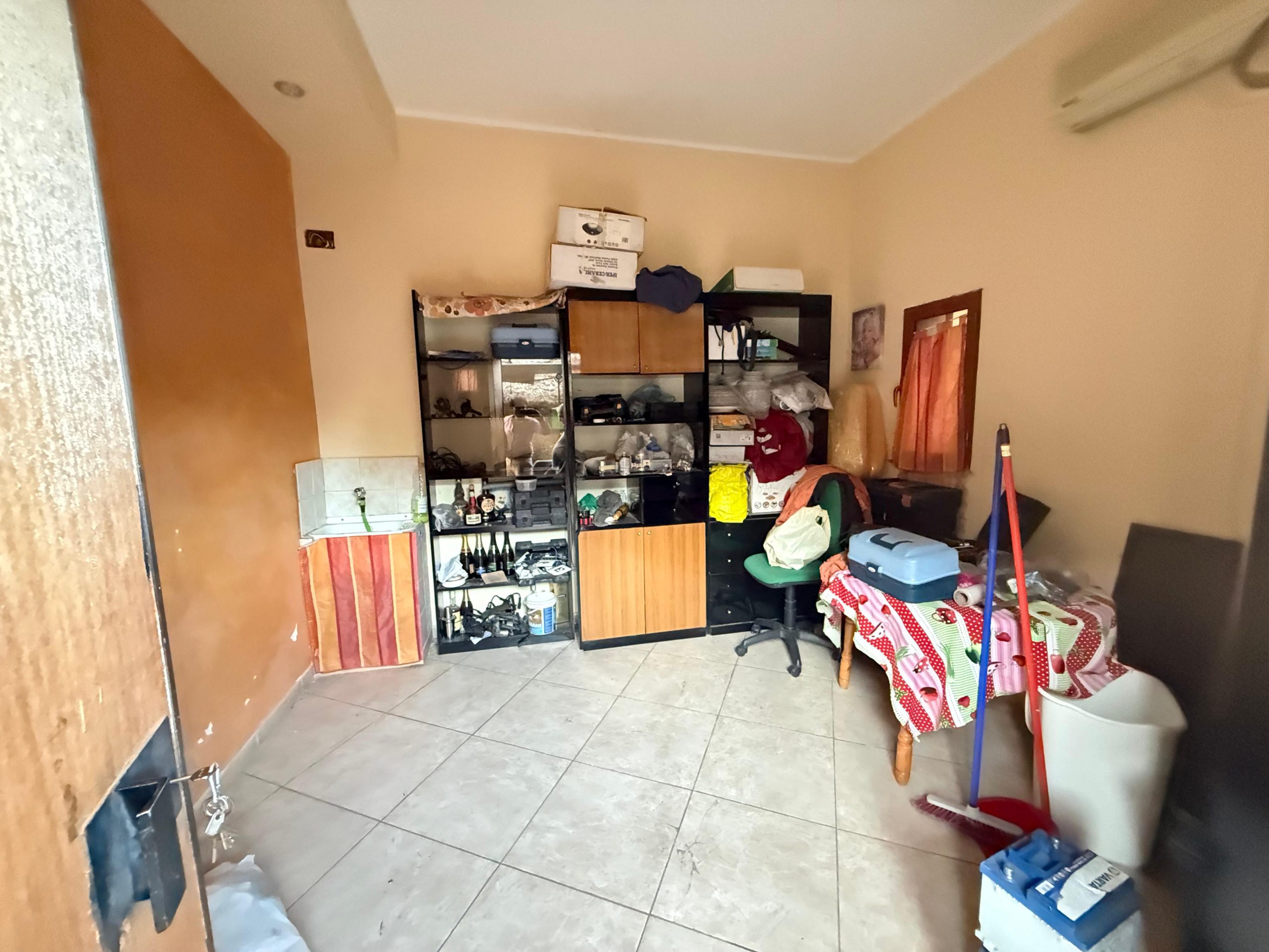 Minissale trivani più servizi