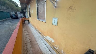 Minissale trivani più servizi