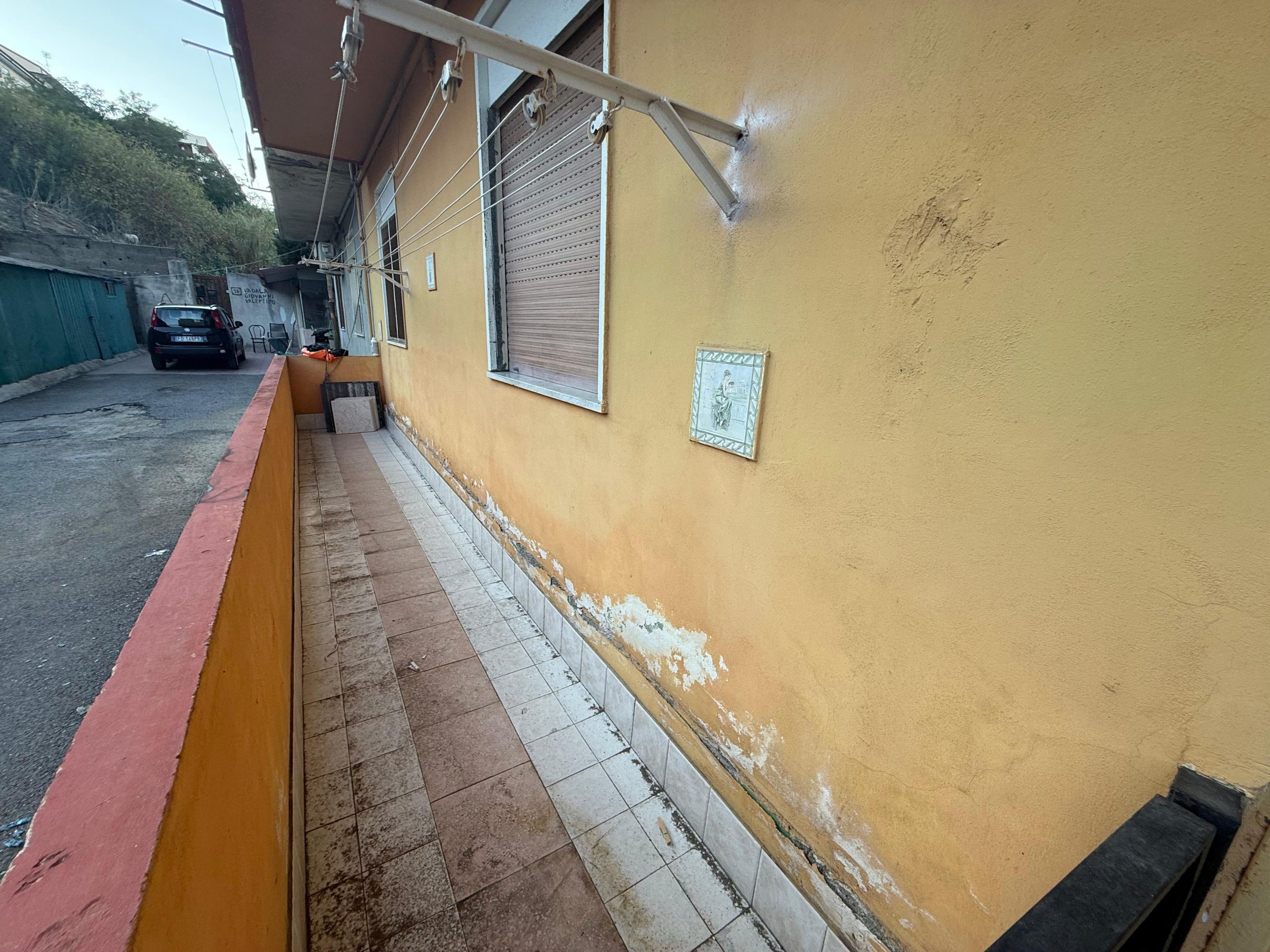 Minissale trivani più servizi