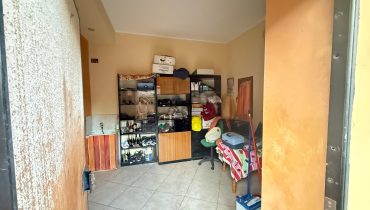 Minissale trivani più servizi