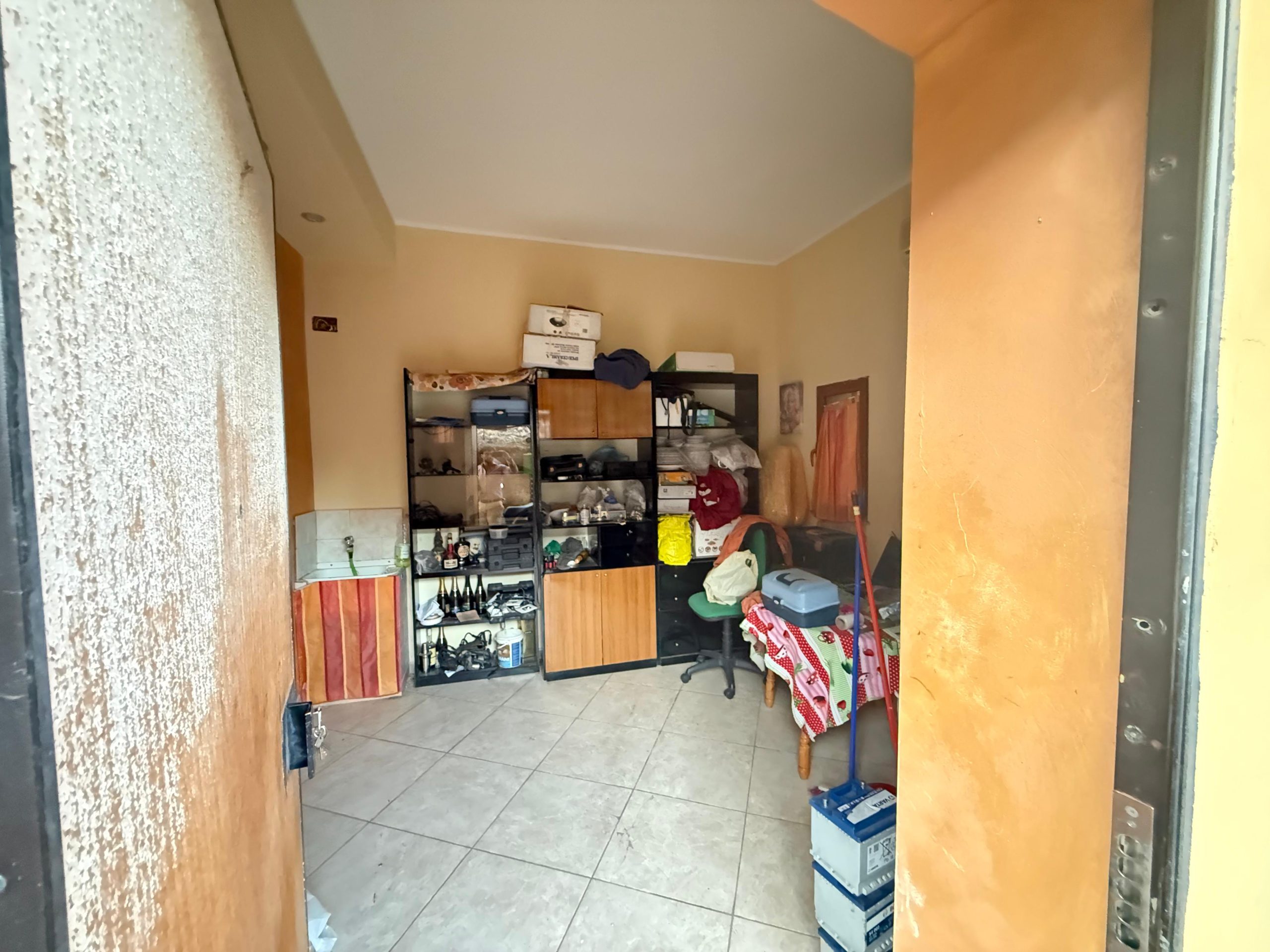 Minissale trivani più servizi