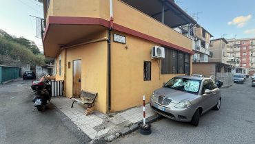 Minissale trivani più servizi