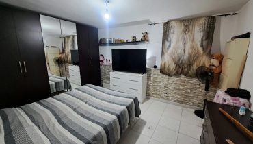 San Filippo Inferiore indipendente bivani