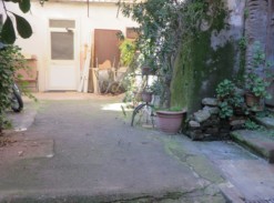 bordonaro soluzione indipendente in vendita #VO15657