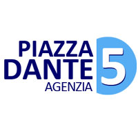Italcase Piazza Dante Messina 5